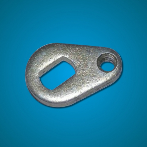 Solex 28 PCI Pump Rod Cam